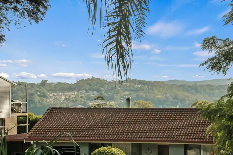 Third view of Homely house listing, 5 Rubbo Place, Goonellabah NSW 2480
