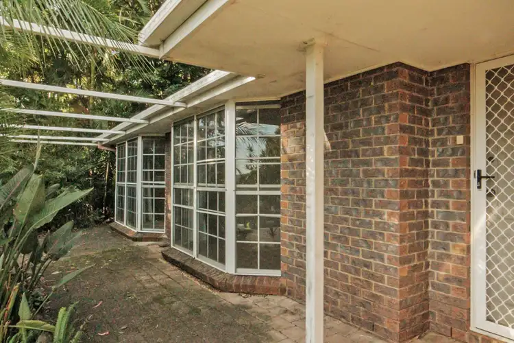 Fourth view of Homely house listing, 5 Rubbo Place, Goonellabah NSW 2480
