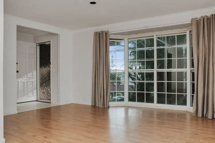 Fifth view of Homely house listing, 5 Rubbo Place, Goonellabah NSW 2480