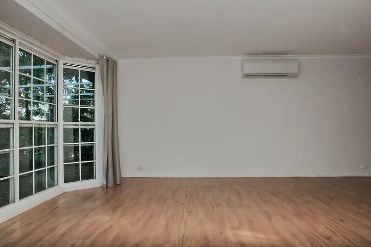 Sixth view of Homely house listing, 5 Rubbo Place, Goonellabah NSW 2480