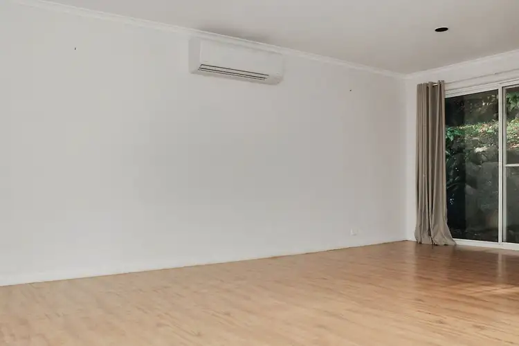 Seventh view of Homely house listing, 5 Rubbo Place, Goonellabah NSW 2480