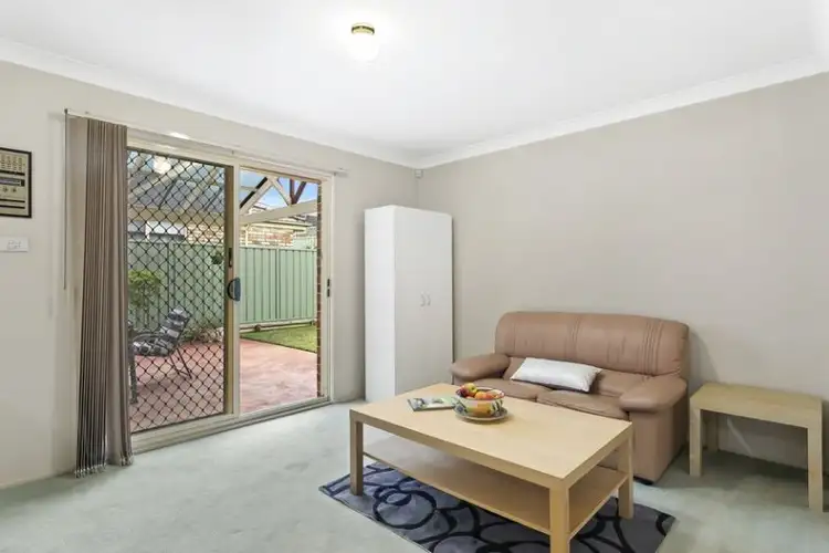 Sixth view of Homely house listing, 15 Adrian Street, Glenwood NSW 2768