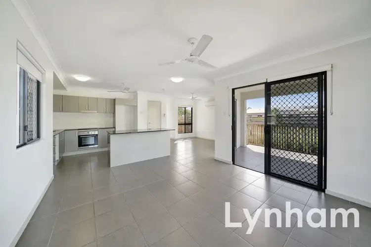 Fourth view of Homely house listing, 23 Lyrebird Lane, Bohle Plains QLD 4817