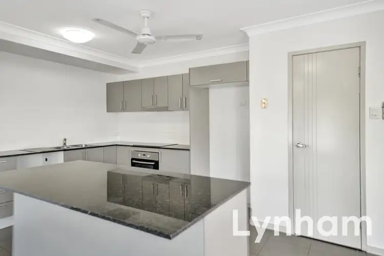 Fifth view of Homely house listing, 23 Lyrebird Lane, Bohle Plains QLD 4817