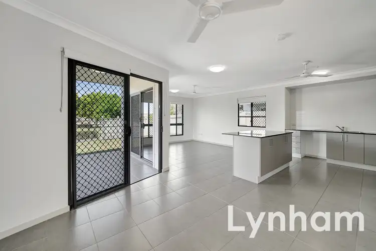 Sixth view of Homely house listing, 23 Lyrebird Lane, Bohle Plains QLD 4817