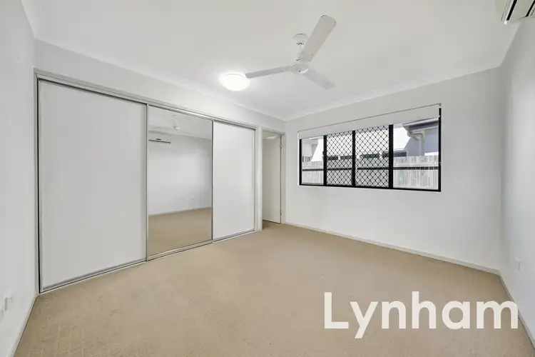 Seventh view of Homely house listing, 23 Lyrebird Lane, Bohle Plains QLD 4817