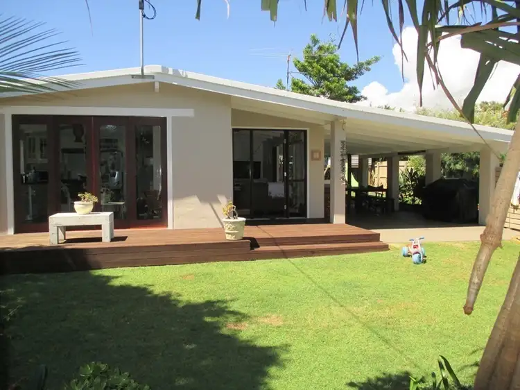 Second view of Homely house listing, 12 Farlow Street, Currimundi QLD 4551