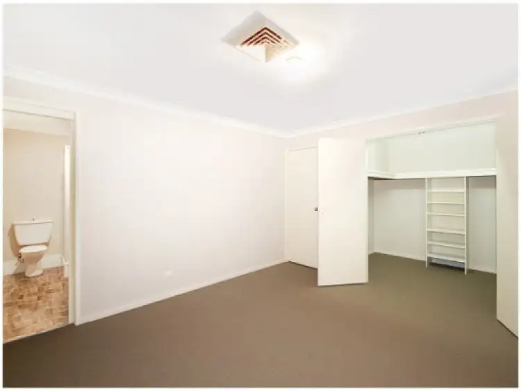 Fourth view of Homely rural property listing, Address available on request