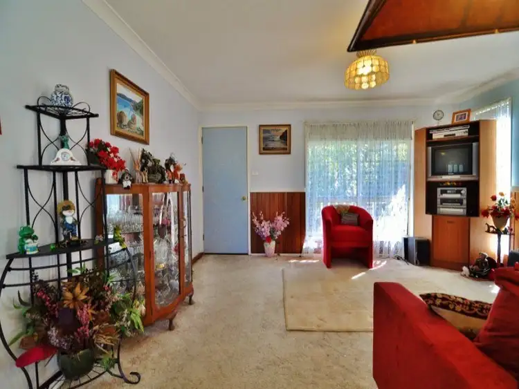 Second view of Homely house listing, Address available on request