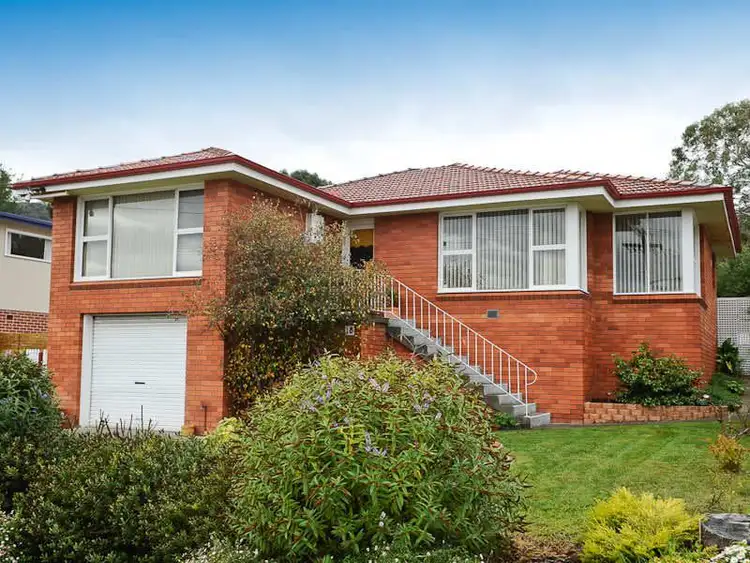 18 Alinta Street, Howrah TAS 7018