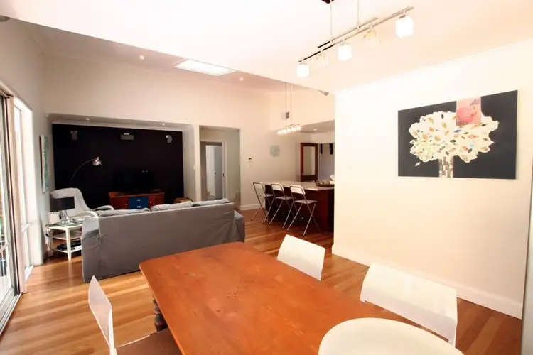 Sixth view of Homely house listing, 19 Ravenhill Heights, Denmark WA 6333