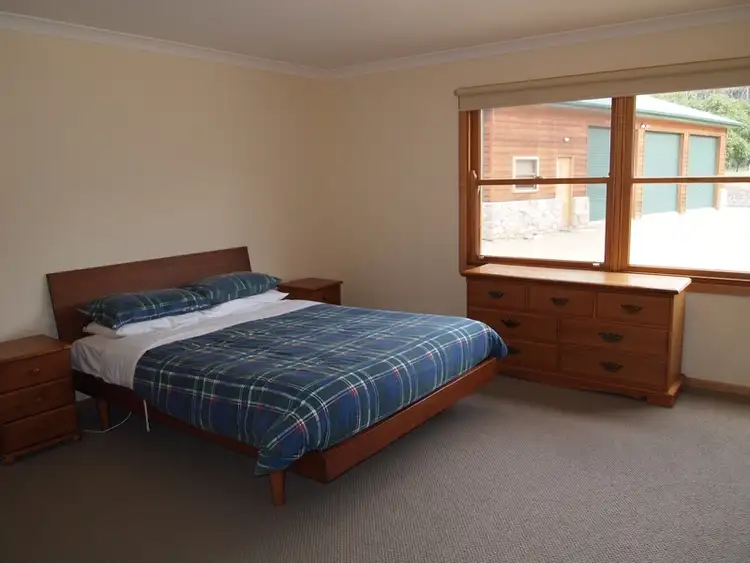 Seventh view of Homely house listing, 1/8A Tawonga Gap Road, Bright VIC 3741