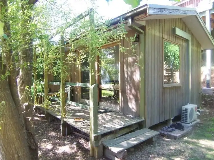 Seventh view of Homely house listing, 105 Delany Ave, Bright VIC 3741