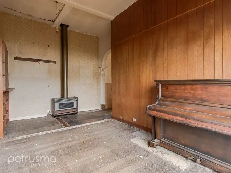 Fourth view of Homely house listing, 4 Powell Street, Sandy Bay TAS 7005