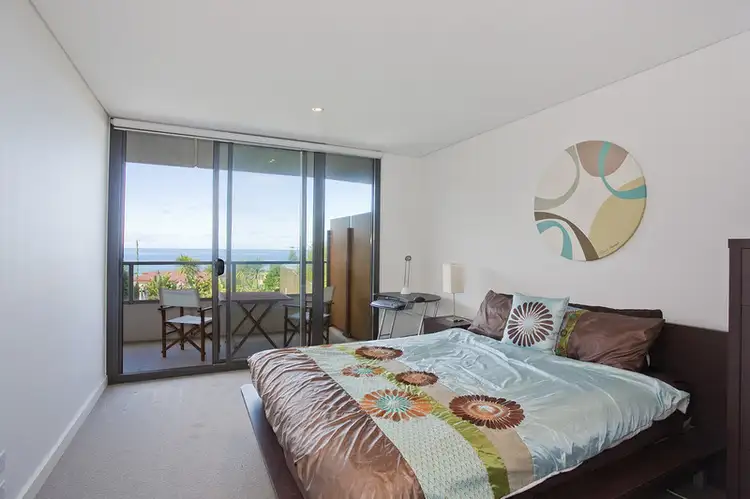 Second view of Homely apartment listing, 29/4 Smith Street, Lorne VIC 3232