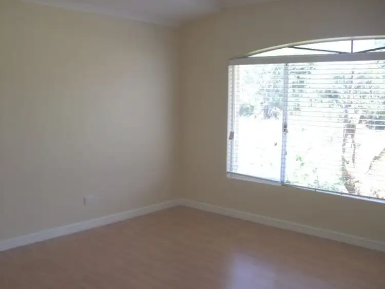 Second view of Homely house listing, 248 Campbell  Road, Canning Vale WA 6155