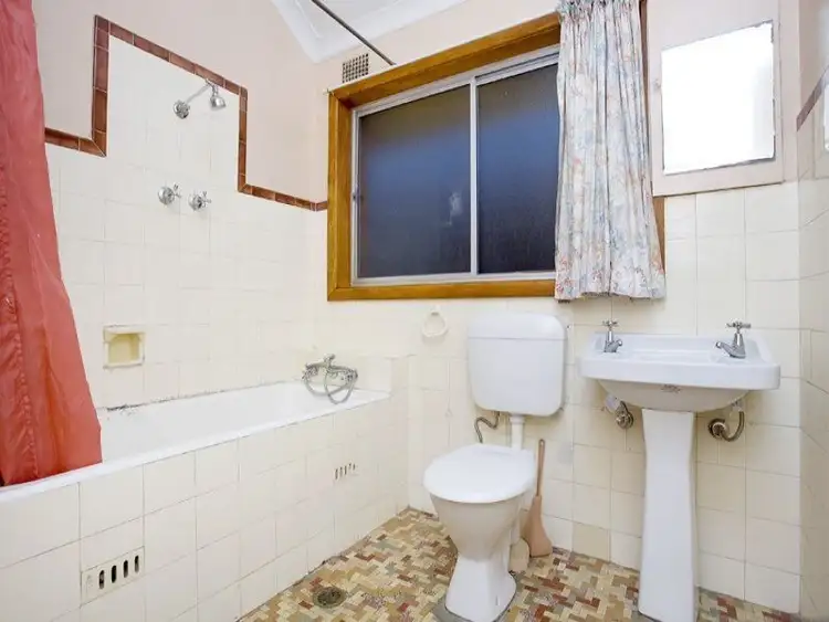 Sixth view of Homely house listing, 19 Robinson Street, Belfield NSW 2191