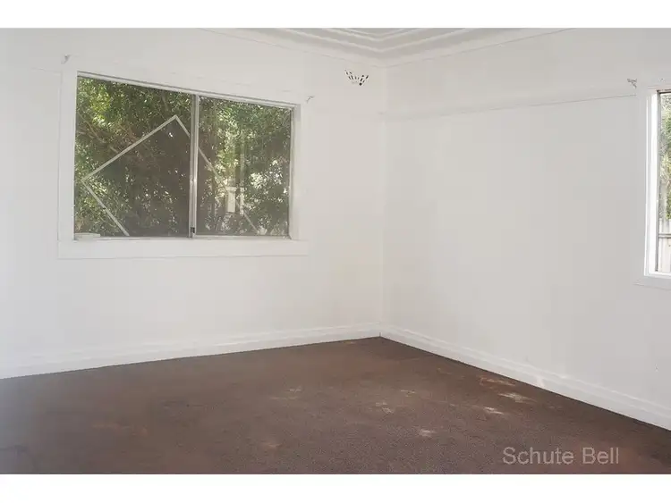 Second view of Homely house listing, 1 Derrybong Road, Nyngan NSW 2825