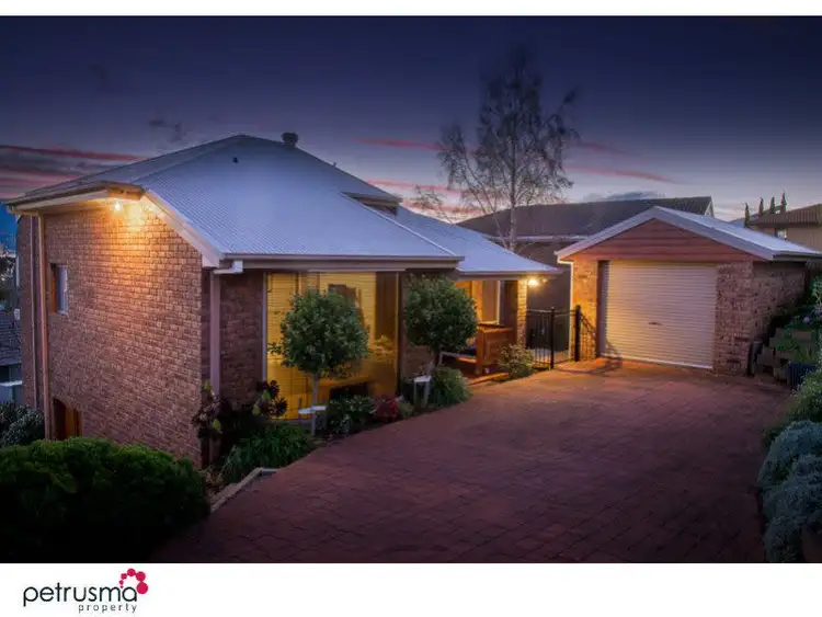 501 Oceana Drive, Howrah TAS 7018