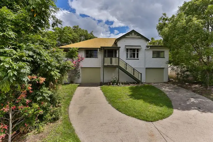 Main view of Homely house listing, 19 Waterford Road, Gailes QLD 4300