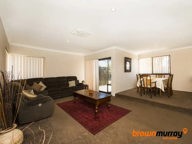 Sixth view of Homely house listing, 35 Balfour Street, Huntingdale WA 6110