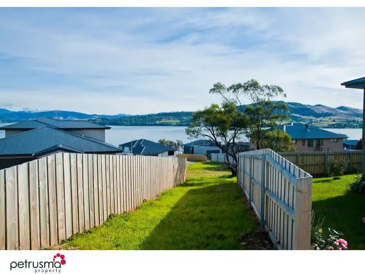 Seventh view of Homely land listing, 27 Abate Place, Midway Point TAS 7171