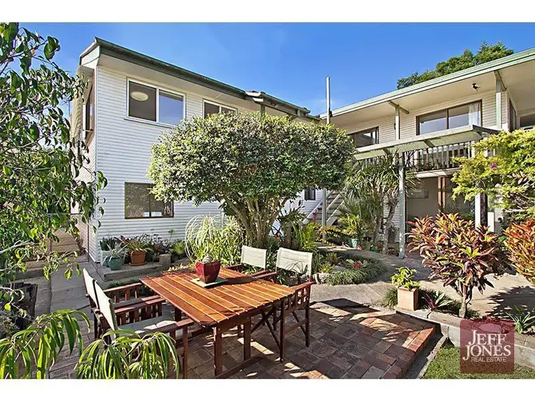 31 Lisle Street, Tarragindi QLD 4121