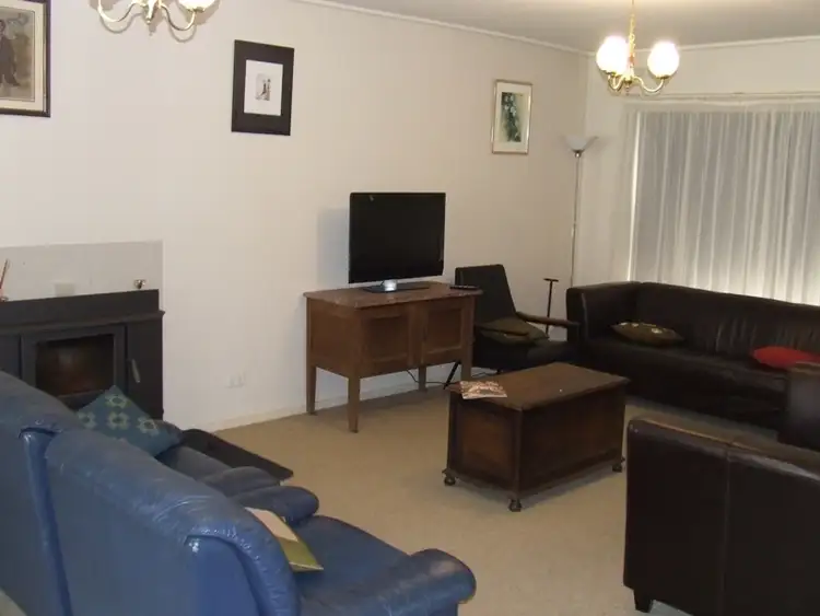 Seventh view of Homely house listing, 27B Clyde Street, Myrtleford VIC 3737