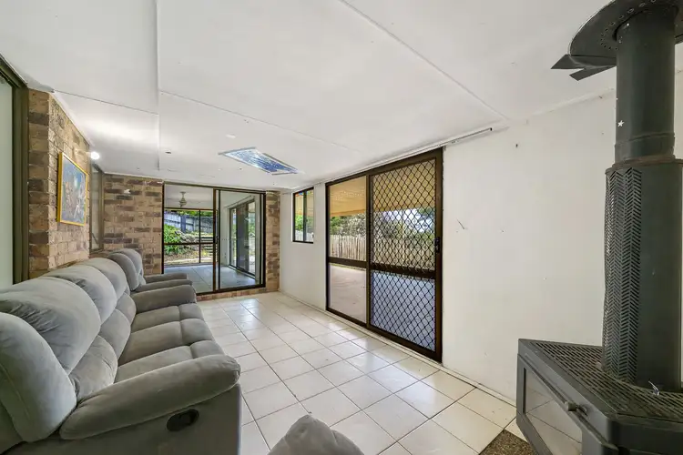 Third view of Homely house listing, 9 Clifford Crescent, Banora Point NSW 2486