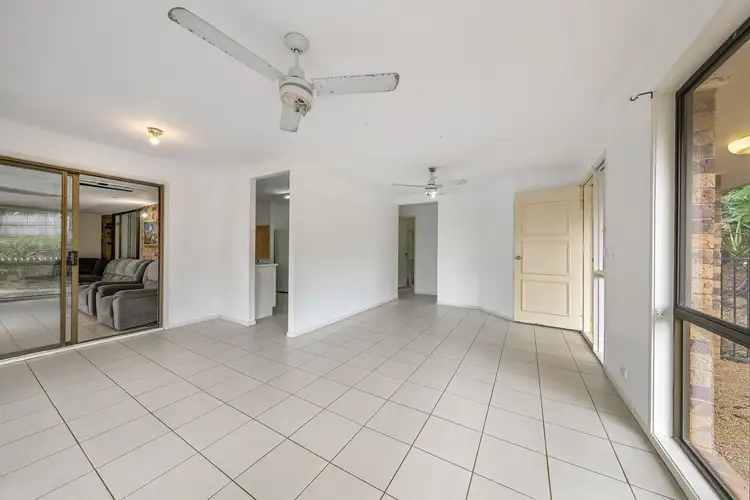 Fifth view of Homely house listing, 9 Clifford Crescent, Banora Point NSW 2486