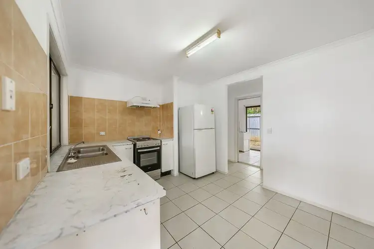 Sixth view of Homely house listing, 9 Clifford Crescent, Banora Point NSW 2486