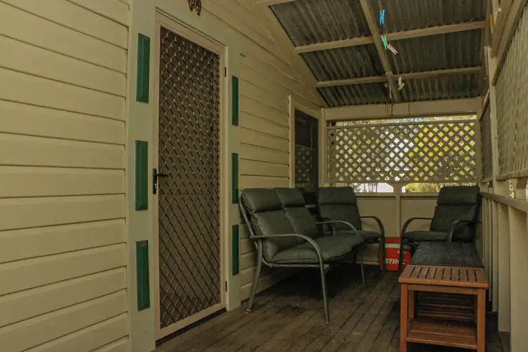 Fourth view of Homely house listing, 1976 Cawongla Road, Cawongla NSW 2474