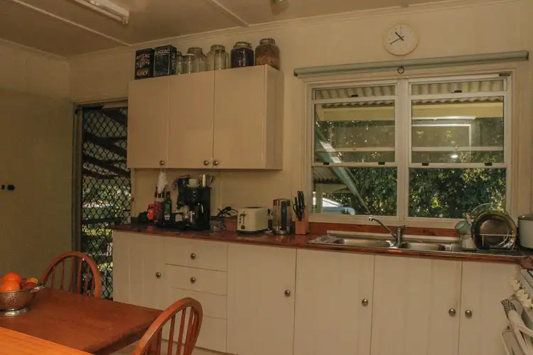 Seventh view of Homely house listing, 1976 Cawongla Road, Cawongla NSW 2474