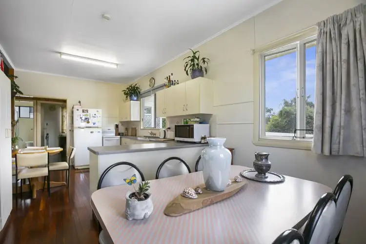 Fourth view of Homely house listing, 6 Graham Street, Gympie QLD 4570