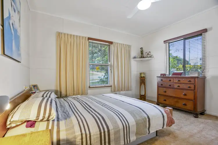 Fifth view of Homely house listing, 6 Graham Street, Gympie QLD 4570