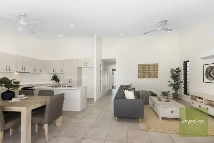 Third view of Homely house listing, 24 Champion Drive, Rosslea QLD 4812