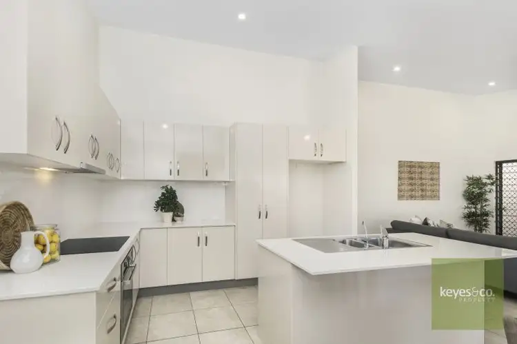 Fourth view of Homely house listing, 24 Champion Drive, Rosslea QLD 4812