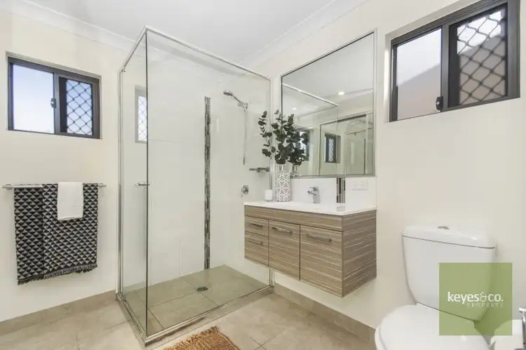 Sixth view of Homely house listing, 24 Champion Drive, Rosslea QLD 4812