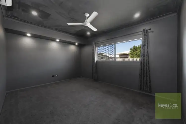 Fourth view of Homely house listing, 12 Nolina Street, Rasmussen QLD 4815