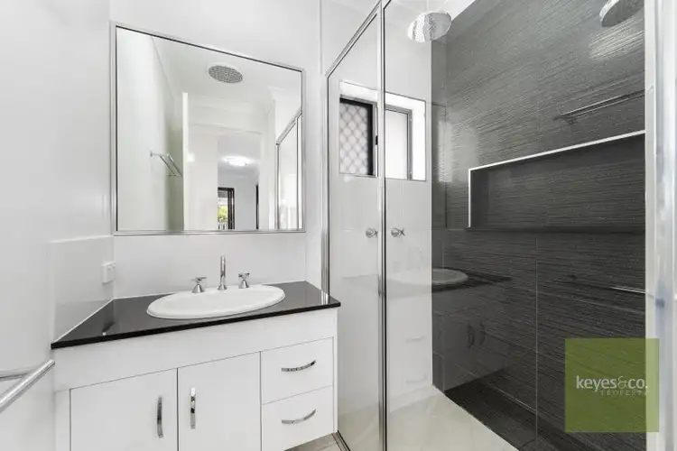 Sixth view of Homely house listing, 12 Nolina Street, Rasmussen QLD 4815