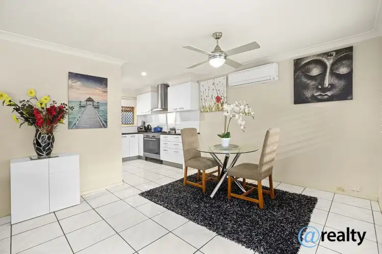 Fourth view of Homely villa listing, 1/19 Ibis Drive, Boambee East NSW 2452