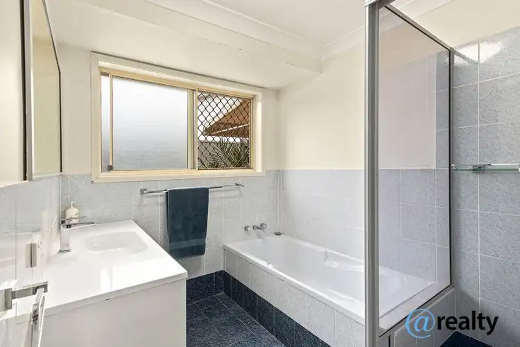 Sixth view of Homely villa listing, 1/19 Ibis Drive, Boambee East NSW 2452