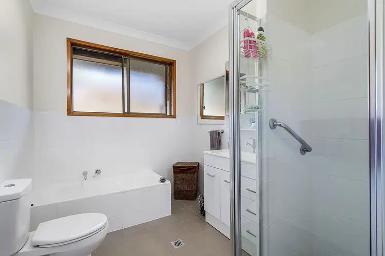 Second view of Homely villa listing, 11/92 Lord Street, Port Macquarie NSW 2444