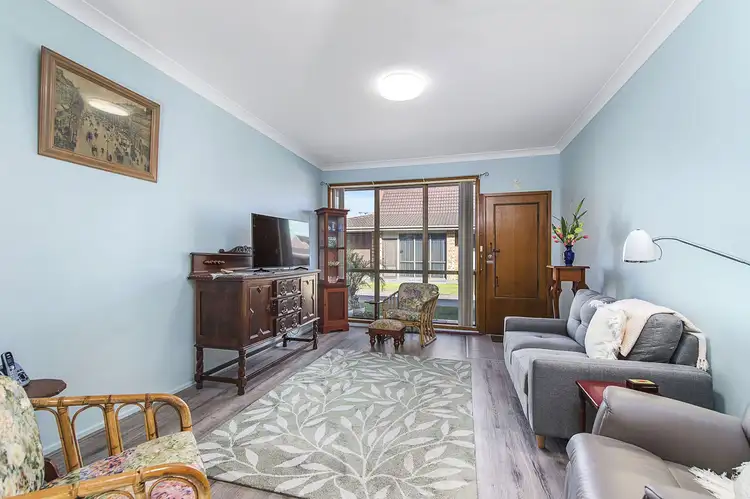 Sixth view of Homely villa listing, 11/92 Lord Street, Port Macquarie NSW 2444