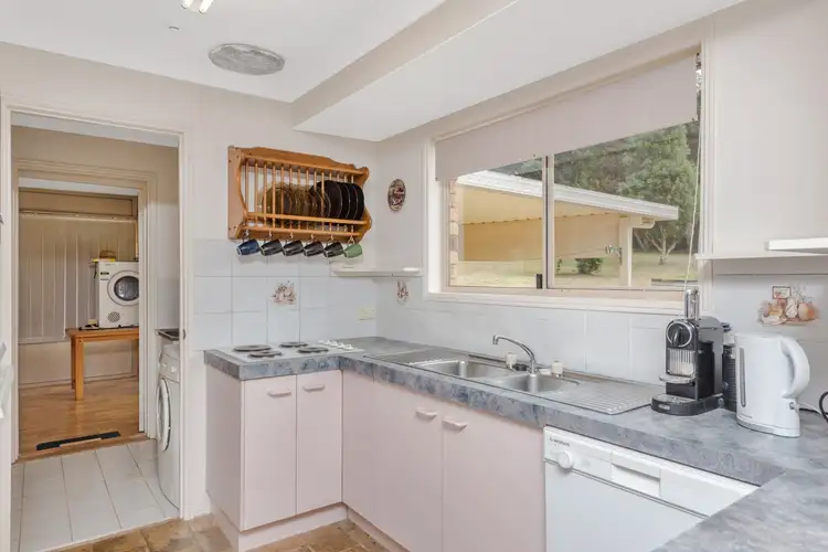 Seventh view of Homely house listing, 8 Winema Drive, Tamborine Mountain QLD 4272