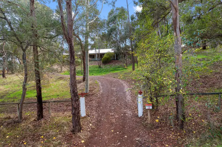 Third view of Homely house listing, 15 Phillips Street, Bridgetown WA 6255