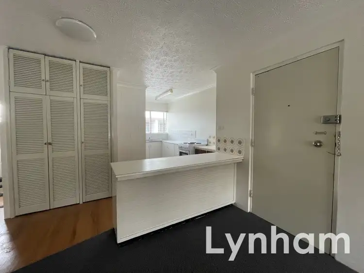 Third view of Homely unit listing, 5/10 Ethel Street, Hyde Park QLD 4812