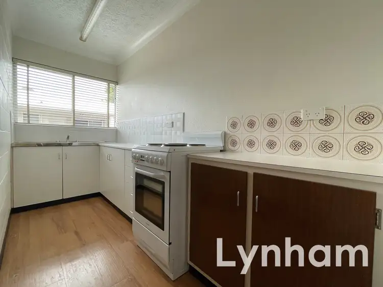 Fourth view of Homely unit listing, 5/10 Ethel Street, Hyde Park QLD 4812