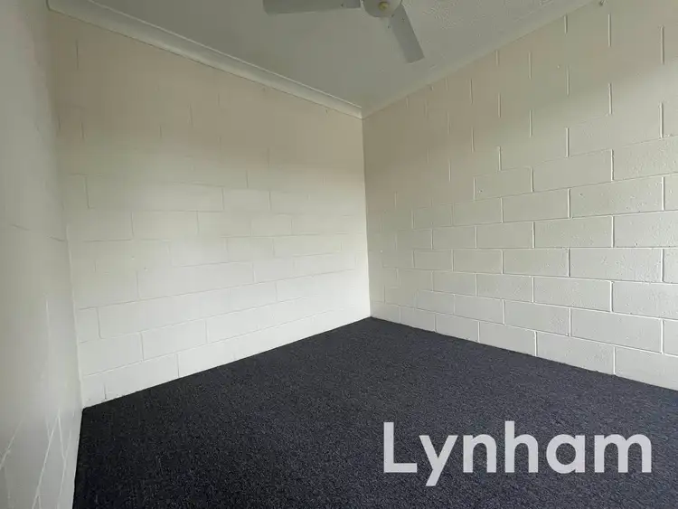 Sixth view of Homely unit listing, 5/10 Ethel Street, Hyde Park QLD 4812