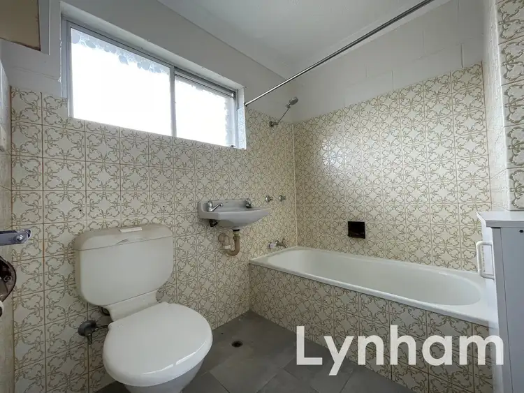 Seventh view of Homely unit listing, 5/10 Ethel Street, Hyde Park QLD 4812